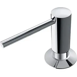 Franke Seifenspender Comfort Chrom