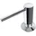 Franke Seifenspender Comfort Chrom