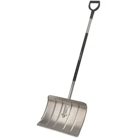 Freund Victoria Schneeschieber Aluminium 50 cm