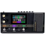 HEADRUSH E-Gitarre Headrush Flex Prime
