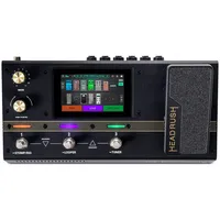 HEADRUSH E-Gitarre Headrush Flex Prime