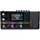 HEADRUSH E-Gitarre Headrush Flex Prime