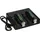 PATONA Premium Dual PD Performance Ladegerät + 2 Premium 18650 Zellen