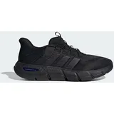 adidas CLOUDFOAM FLEX RAPIDFIT