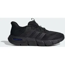 adidas CLOUDFOAM FLEX RAPIDFIT Herren Core Black/Core Black/Carbon 44