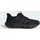 adidas CLOUDFOAM FLEX RAPIDFIT Herren Core Black/Core Black/Carbon 44