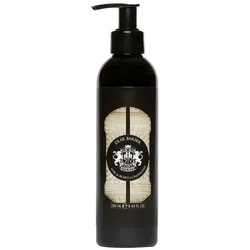Rasier-Conditioner Dear Barber 250 ml