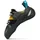 Scarpa Boostic R Honey/White 42