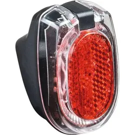 Busch & Müller Secula E