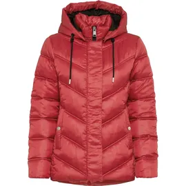 FUCHS & SCHMITT JACKE 0060 ROT Größe 38 - Weiß - 38