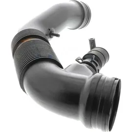 VAICO Ansaugschlauch, Luftfilter