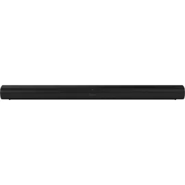 Sonos Arc schwarz