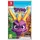 Spyro Reignited Trilogy (USK) (Nintendo Switch)