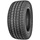 Windforce Catchfors A/S 225/60 R17 103V