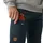 Fjällräven Greenland Regular Fit Dark Navy 52