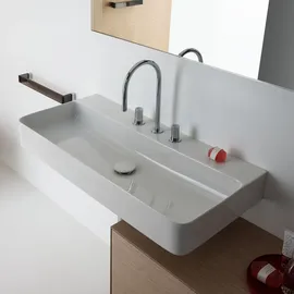 Laufen Val Waschtisch 75 x 42 cm (8102850001041)