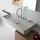 Laufen Val Waschtisch 75 x 42 cm (8102850001041)
