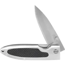 HOLEX Einhandmesser 1