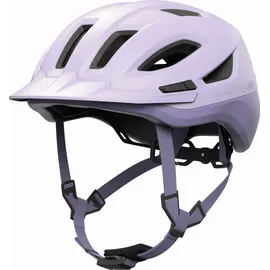 ABUS Urban-I 4.0 ACE 54-58 cm Damen lila 2021