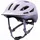 ABUS Urban-I 4.0 ACE 54-58 cm Damen lila 2021