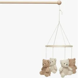 jollein Baby Mobile