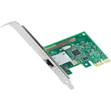Intel I210T1BLK I210-T1 Single Bulk Ethernet Server Adapter