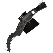 Oxford Claw Brush Kettenreinigungsbürste für Männer