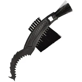 Oxford Claw Brush Kettenreinigungsbürste für Männer