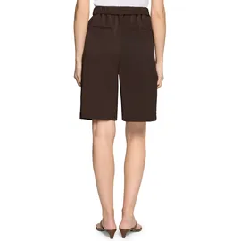 Zero Shorts Braun 34