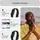 Fitbit Inspire 3 black