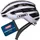 ABUS Airbreaker 2.0 L Erwachsene purple 2021