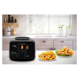 Tefal Simply One FF 1608