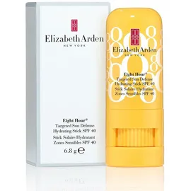 Elizabeth Arden Eight Hour Creme Sonnenschutz Stick LSF 40 6,8 g