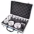 Makita Lochsägen-Set D-47298 14-teilig
