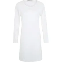 Louis Feraud Féraud Damen, 044 CHAMPA, 40