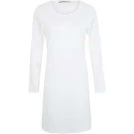 Louis Feraud Féraud Damen, 044 CHAMPA, 40