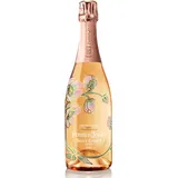 Perrier-Jouët Belle Epoque Rosé 2013 Edition Cocoon