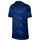 Nike Frankreich Heimtrikot 2026 (Replica) Kinder S