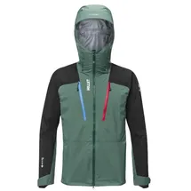 Millet Trilogy Icon GTX Pro - Hardshelljacke - L