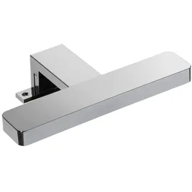 Fackelmann LED-Aufsatzleuchte Finn 4,8 Watt