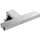Fackelmann LED-Aufsatzleuchte Finn 4,8 Watt