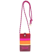 Oilily Mila Handyhalter in Braun | Gr.: onesize