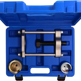 BRILLIANT TOOLS BT672350