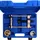 BRILLIANT TOOLS BT672350
