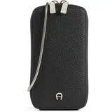 Aigner Fashion