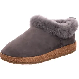 HAFLINGER Iceland Grau 42