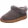 HAFLINGER Iceland Grau 42