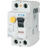 Eaton Power Quality Eaton FI-Schalter FRCMM-25/2/003-G/A-NA-110