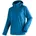 Rec M Jacke Imperial Blue 54