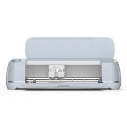 Cricut Maker 3 - Elektronische Schneidemaschine